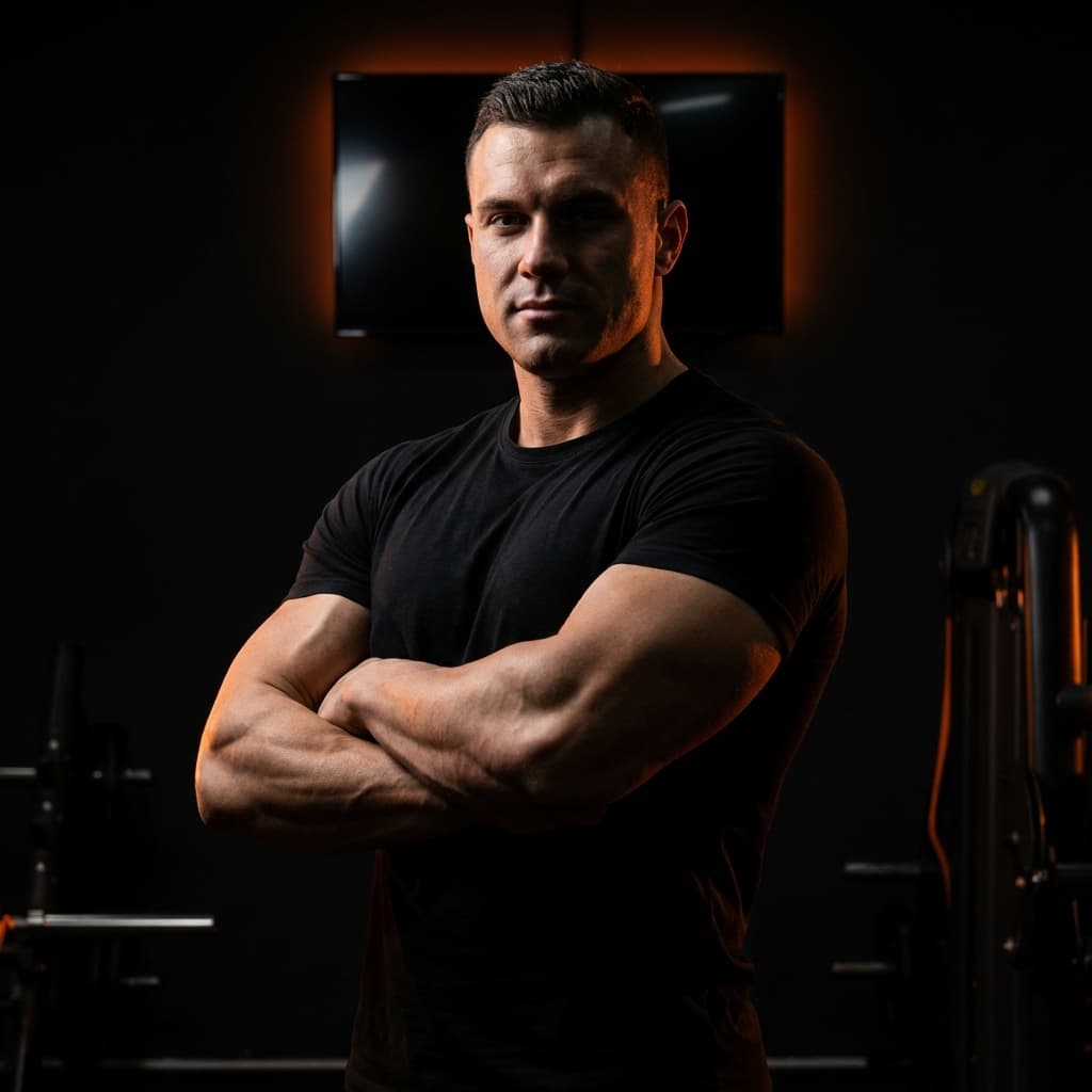 Zdjęcie ilustrujące zajęcia: MOBILNOŚĆ Zajęcia grupowe: MOBILNOŚĆ